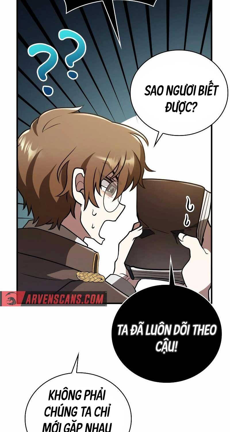 Xin Hãy Đọc Chap 1 - Next Chap 2