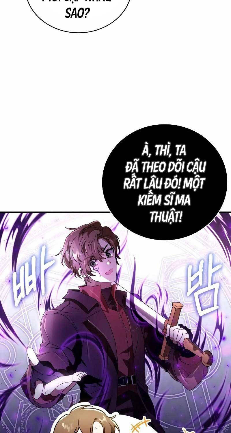 Xin Hãy Đọc Chap 1 - Next Chap 2