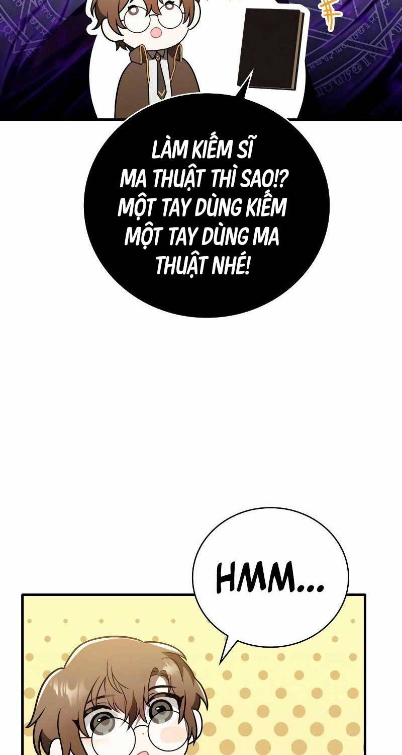 Xin Hãy Đọc Chap 1 - Next Chap 2