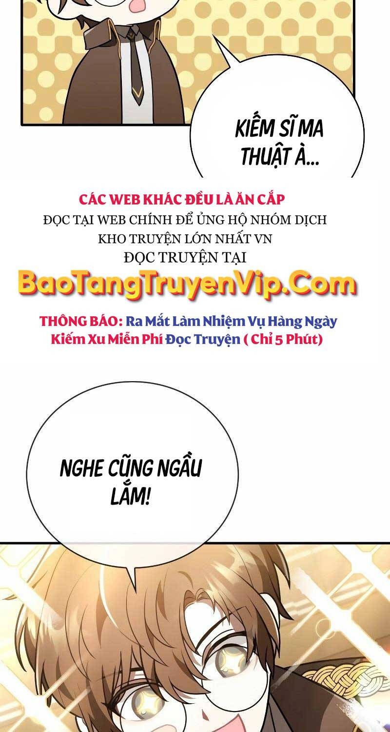 Xin Hãy Đọc Chap 1 - Next Chap 2