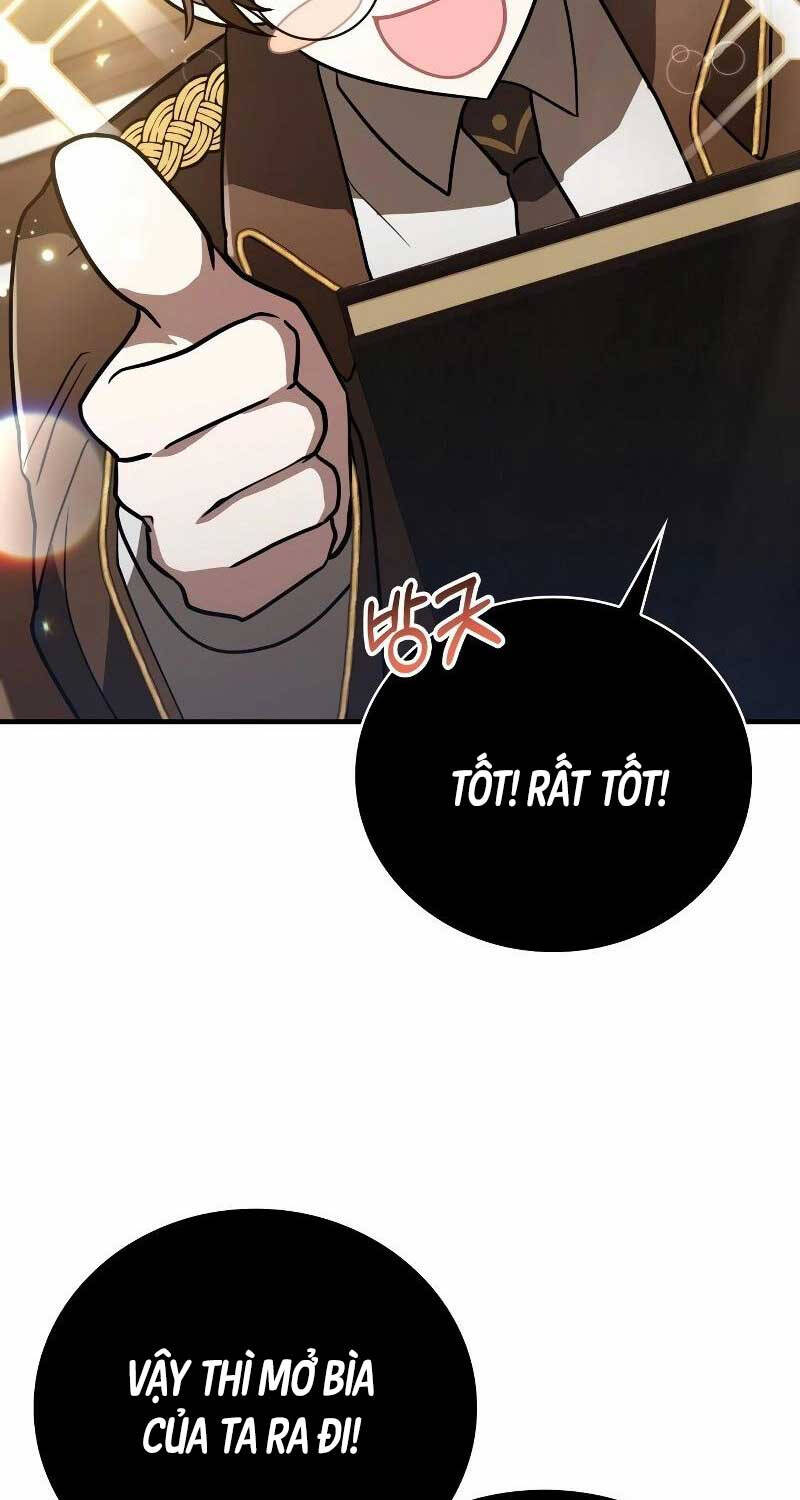Xin Hãy Đọc Chap 1 - Next Chap 2