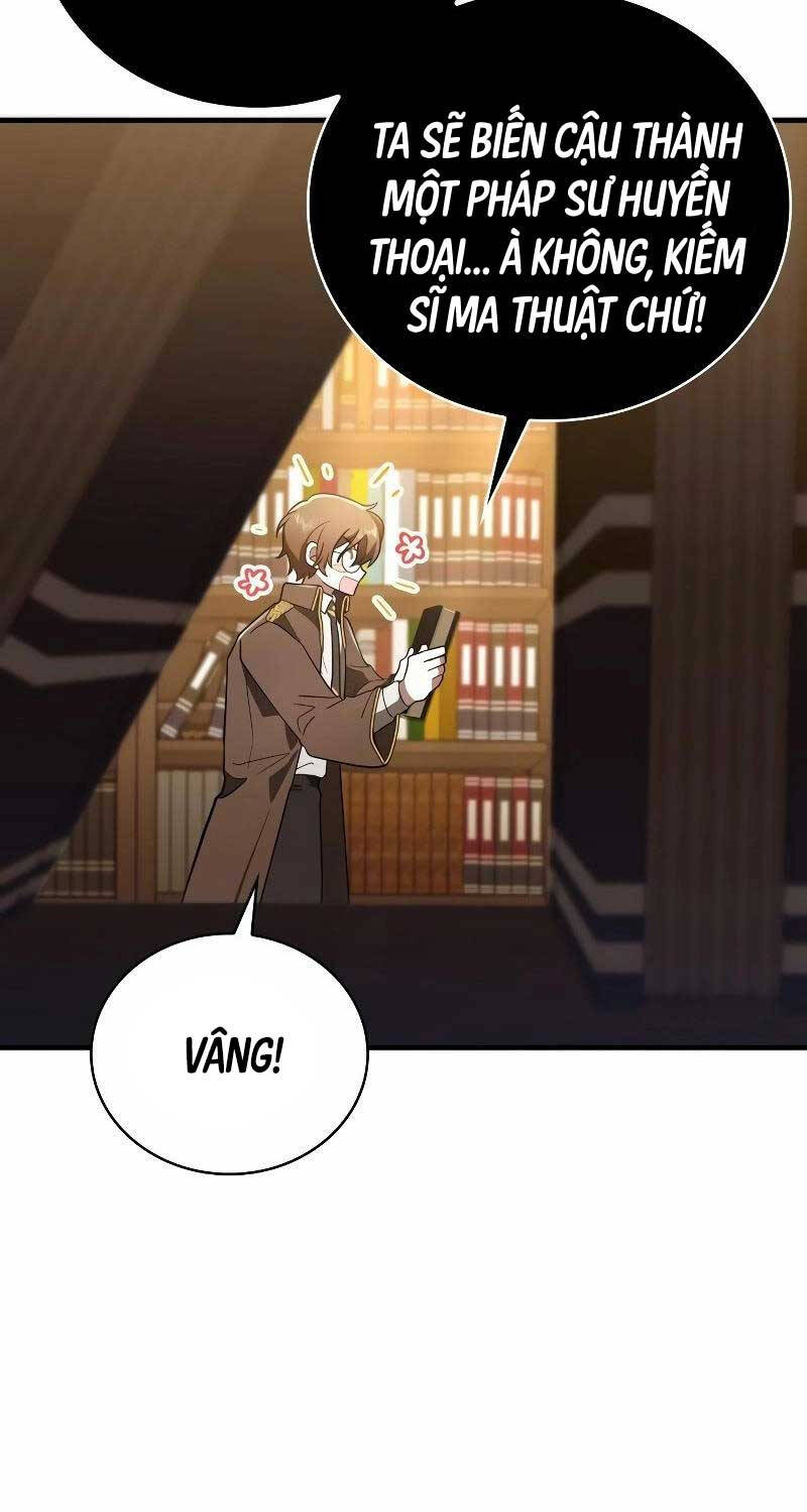 Xin Hãy Đọc Chap 1 - Next Chap 2