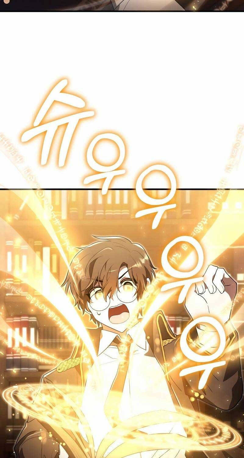 Xin Hãy Đọc Chap 1 - Next Chap 2