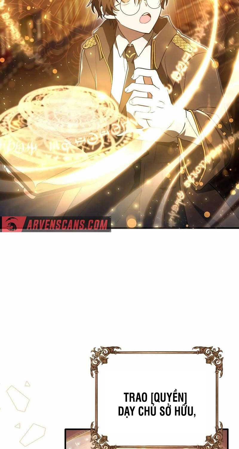 Xin Hãy Đọc Chap 1 - Next Chap 2