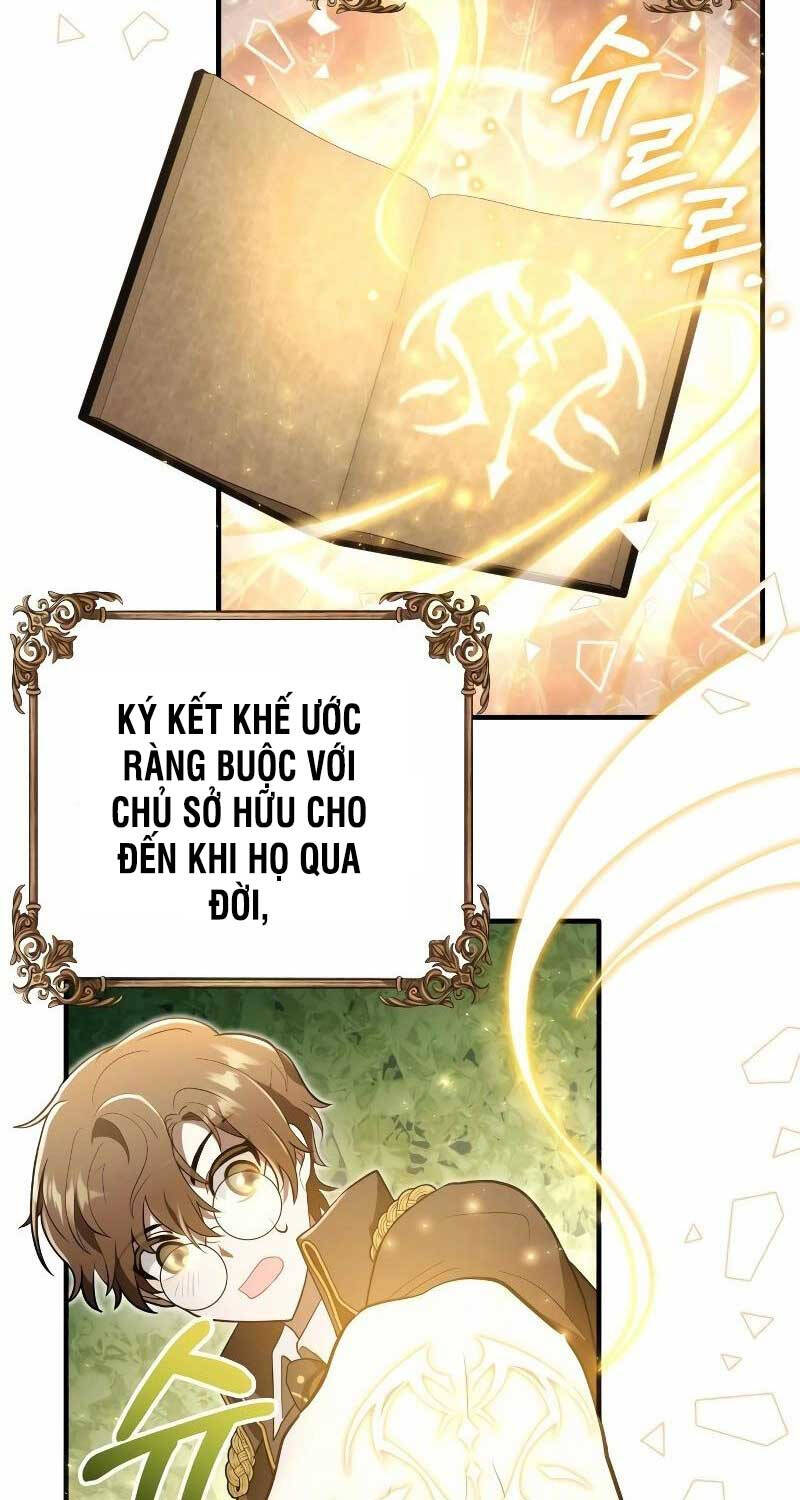 Xin Hãy Đọc Chap 1 - Next Chap 2