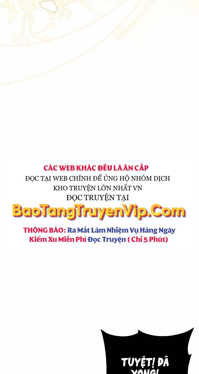 Xin Hãy Đọc Chap 1 - Next Chap 2
