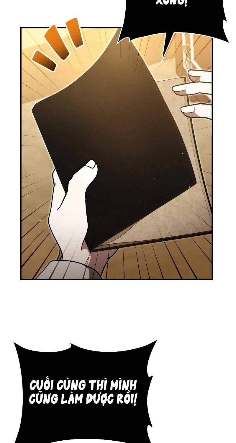Xin Hãy Đọc Chap 1 - Next Chap 2