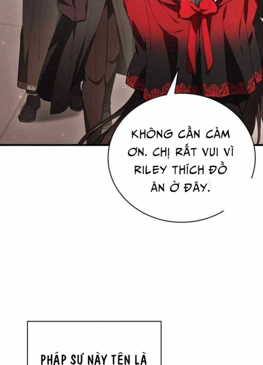 Xin Hãy Đọc Chap 10 - Next Chap 11