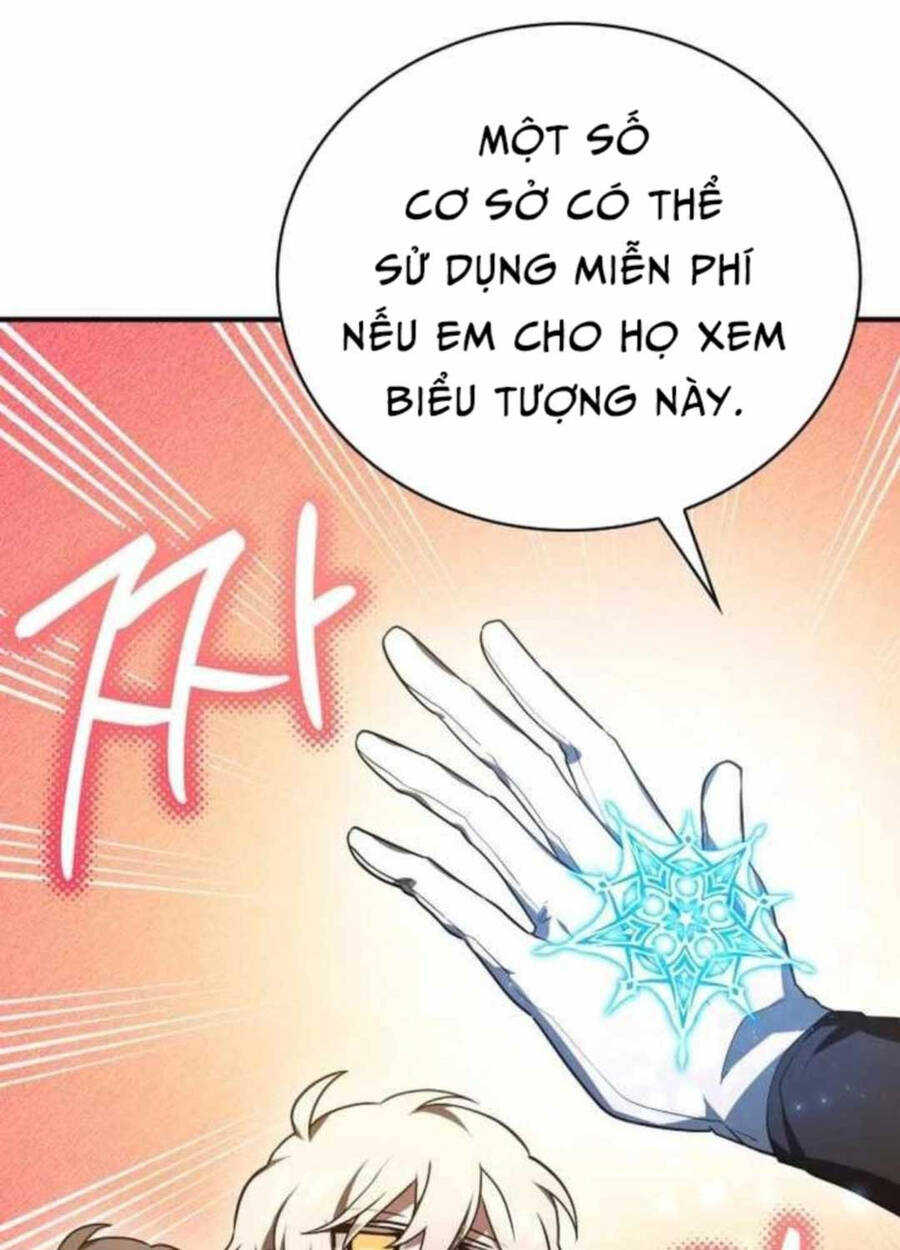 Xin Hãy Đọc Chap 10 - Next Chap 11