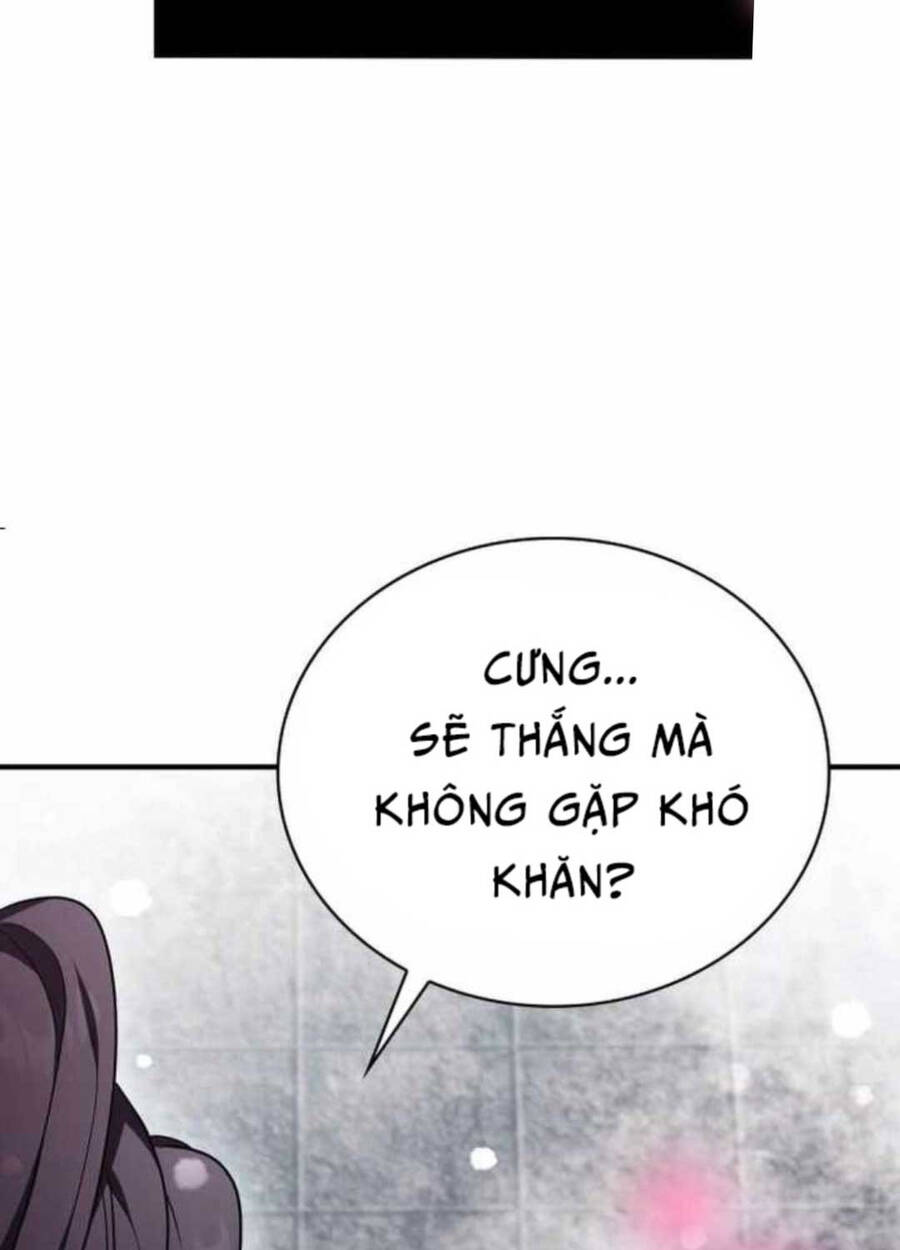 Xin Hãy Đọc Chap 10 - Next Chap 11