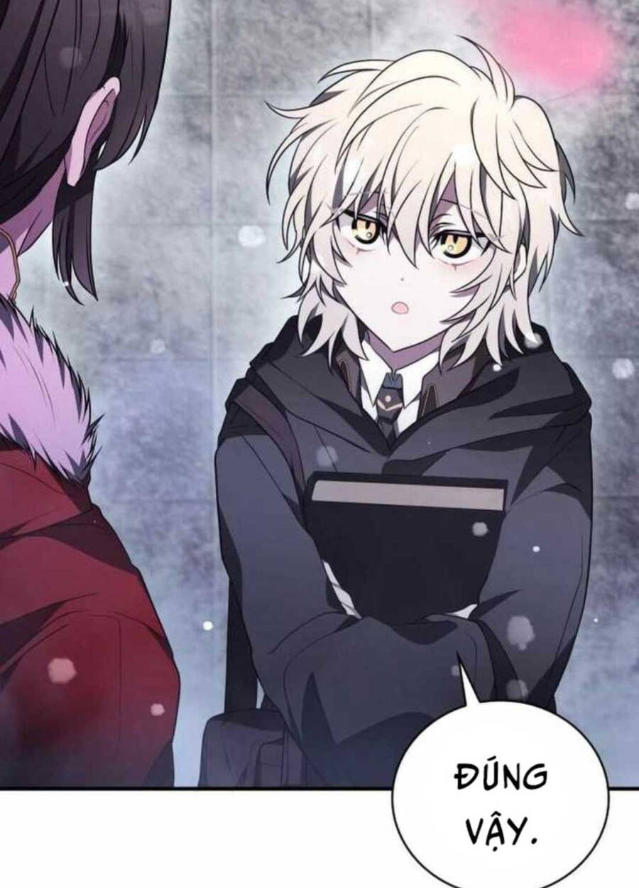 Xin Hãy Đọc Chap 10 - Next Chap 11