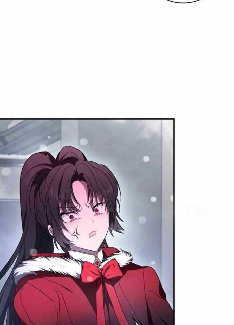 Xin Hãy Đọc Chap 10 - Next Chap 11