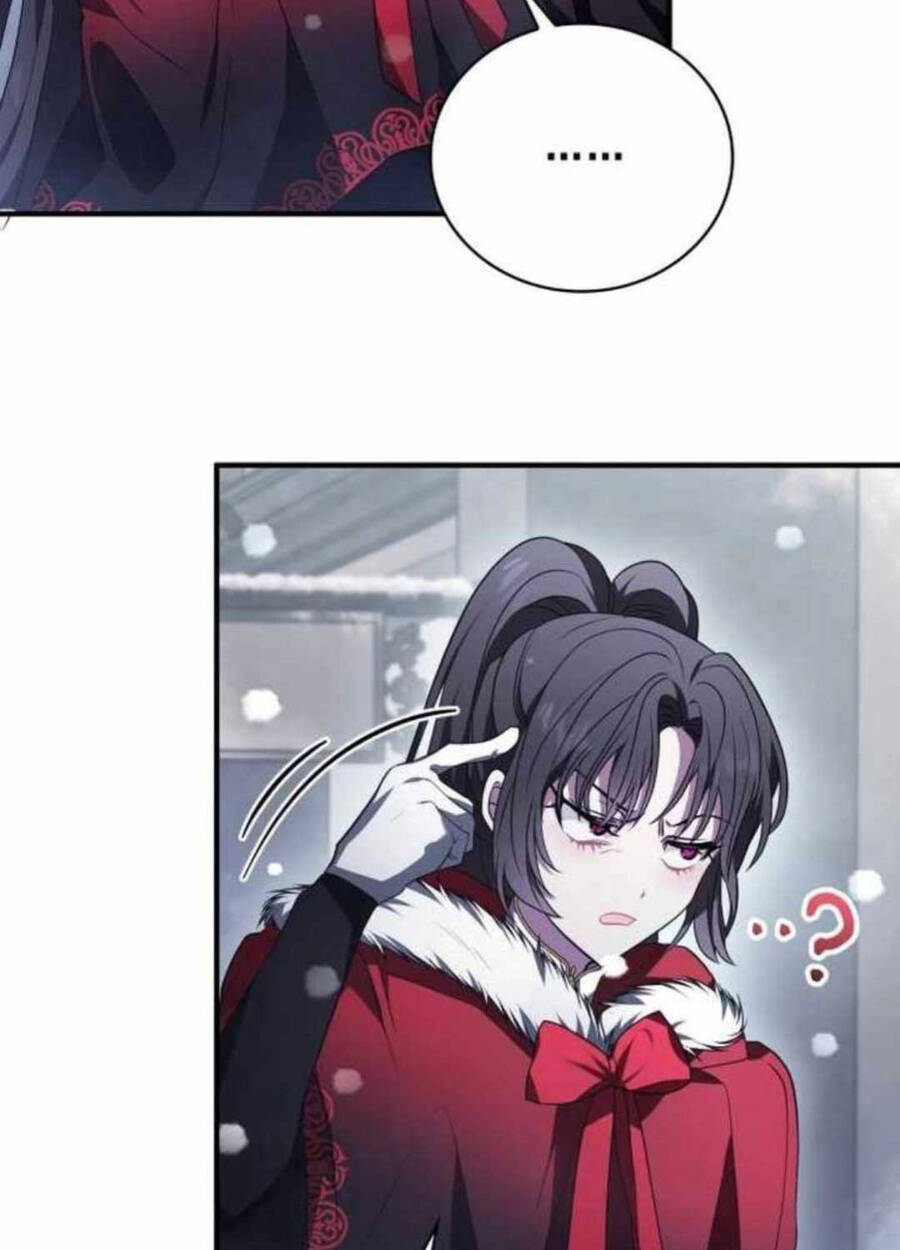 Xin Hãy Đọc Chap 10 - Next Chap 11