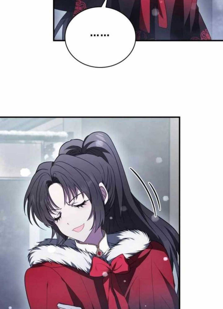 Xin Hãy Đọc Chap 10 - Next Chap 11