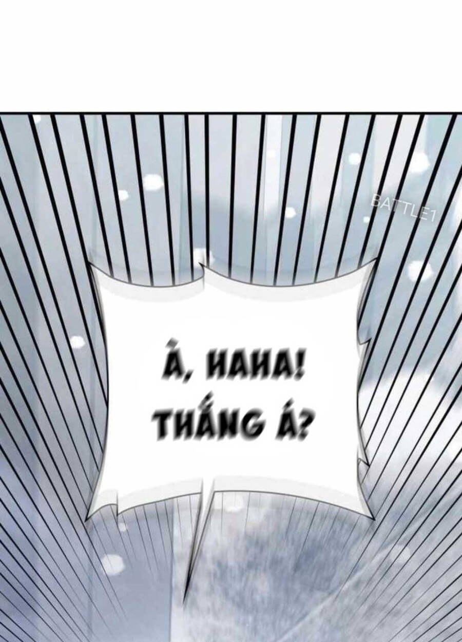 Xin Hãy Đọc Chap 10 - Next Chap 11