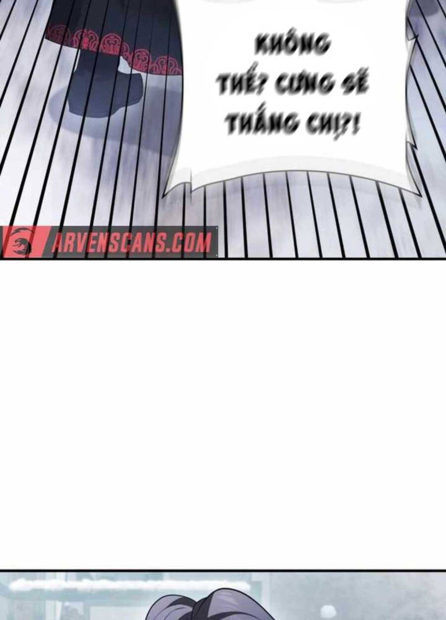 Xin Hãy Đọc Chap 10 - Next Chap 11