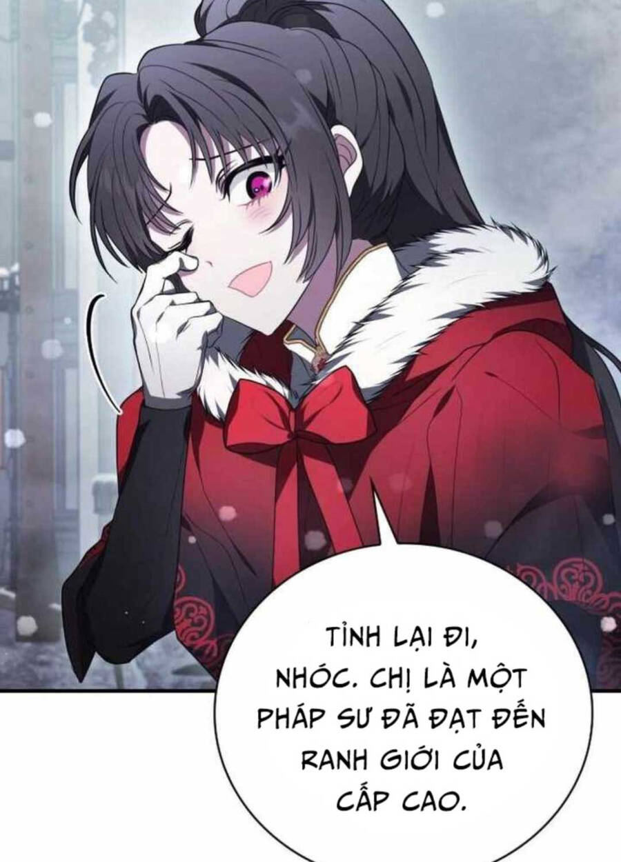 Xin Hãy Đọc Chap 10 - Next Chap 11
