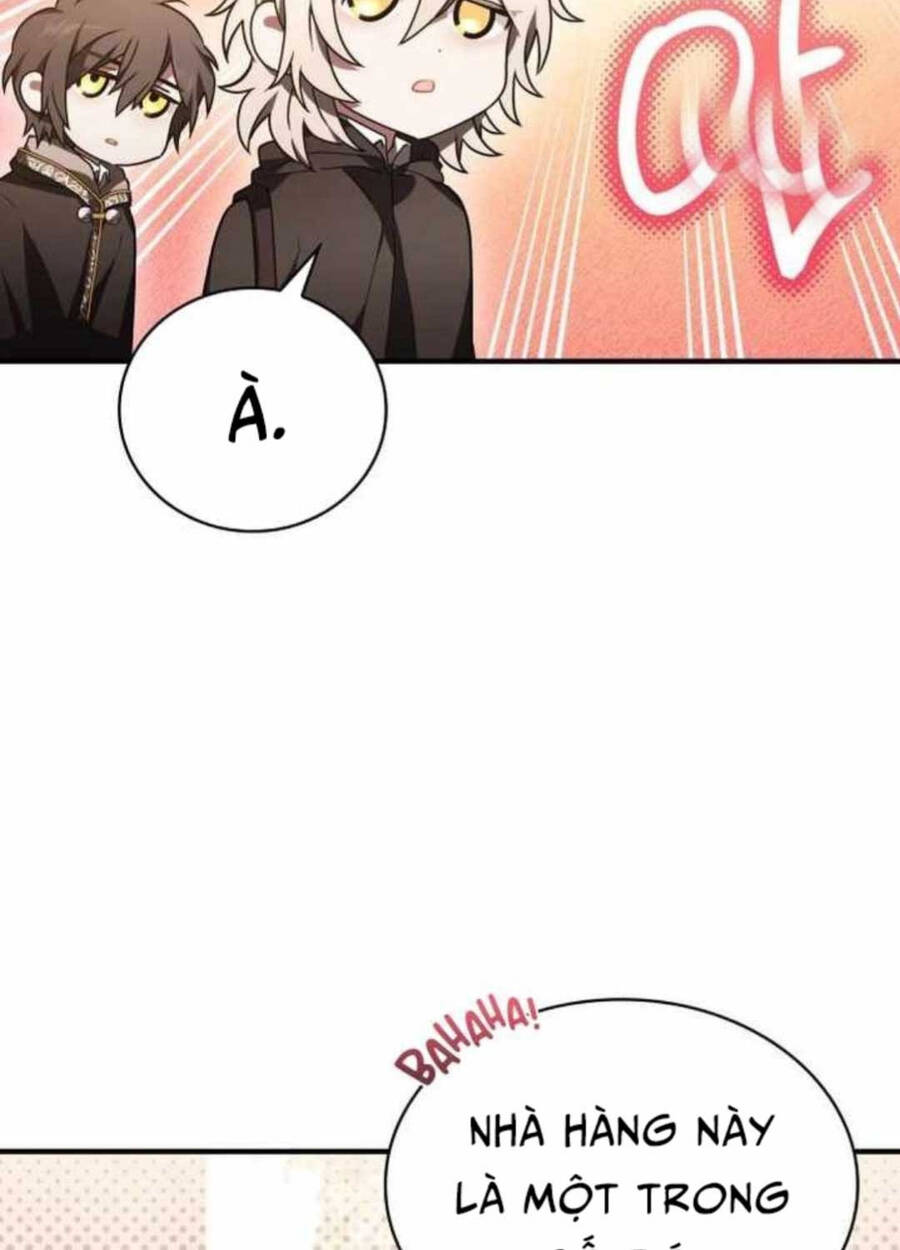Xin Hãy Đọc Chap 10 - Next Chap 11