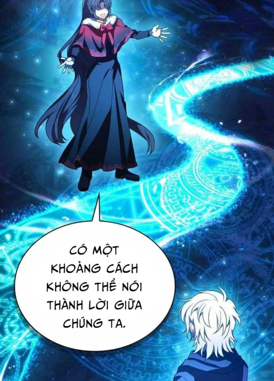 Xin Hãy Đọc Chap 10 - Next Chap 11