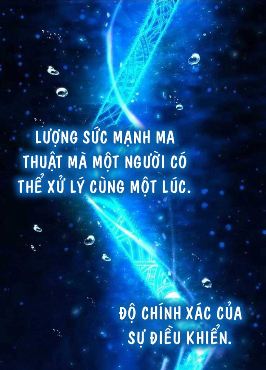 Xin Hãy Đọc Chap 10 - Next Chap 11
