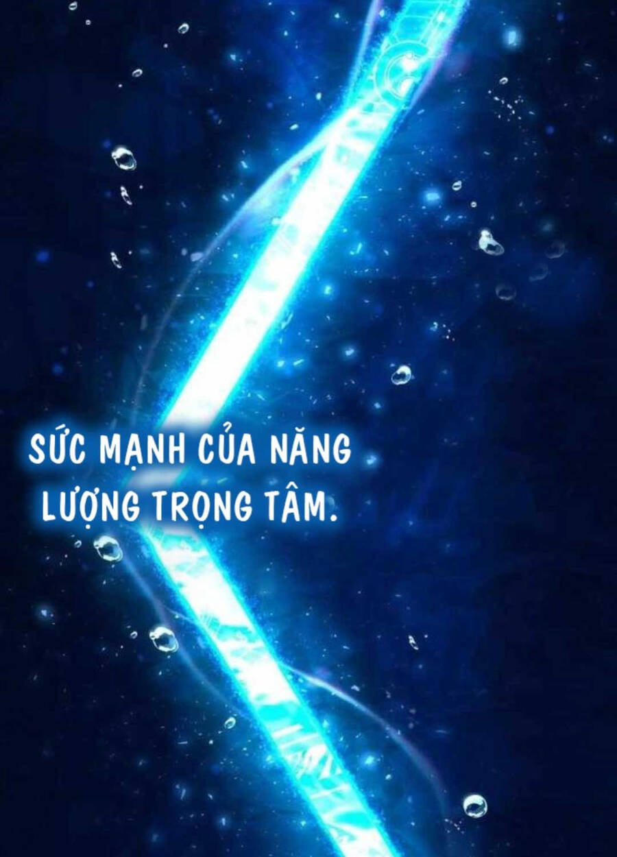 Xin Hãy Đọc Chap 10 - Next Chap 11