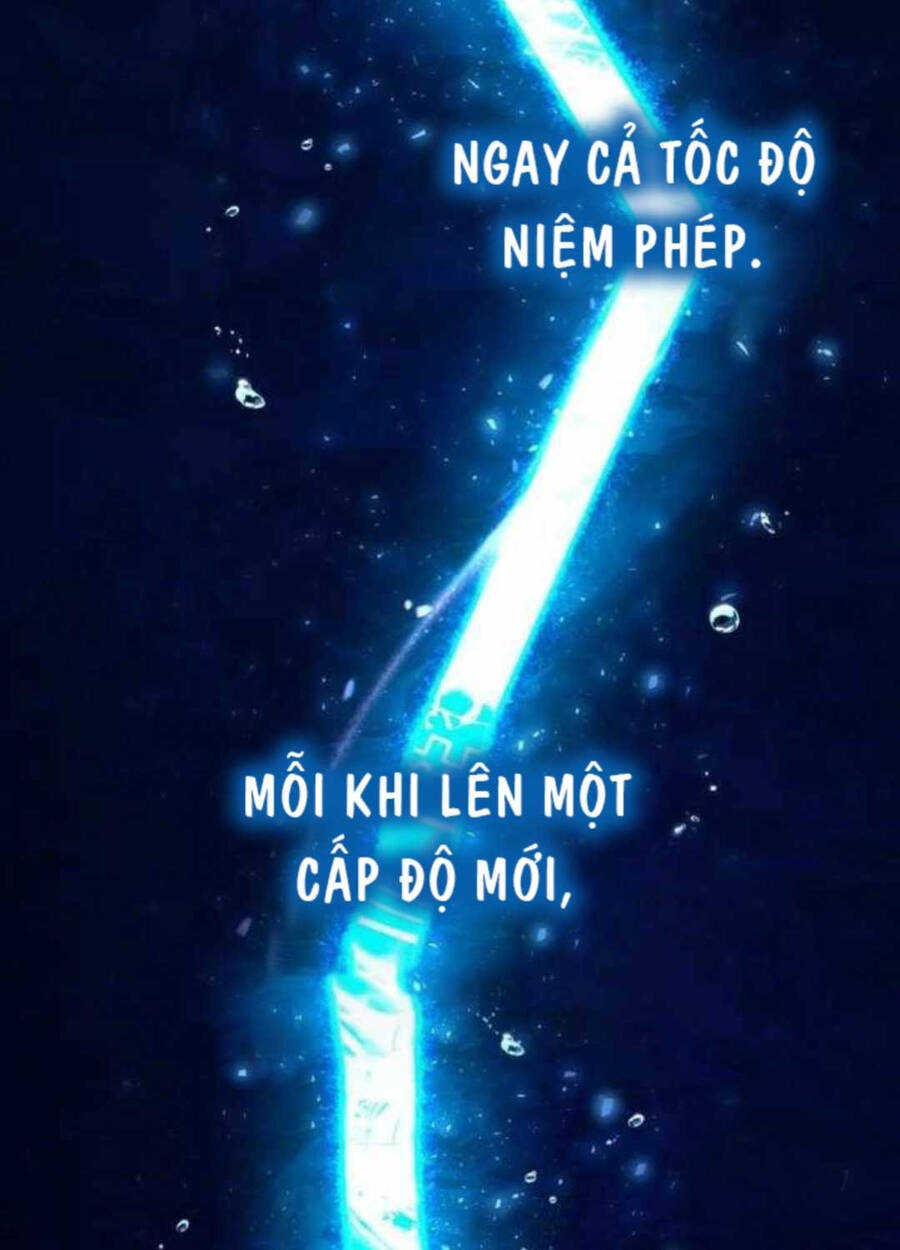 Xin Hãy Đọc Chap 10 - Next Chap 11