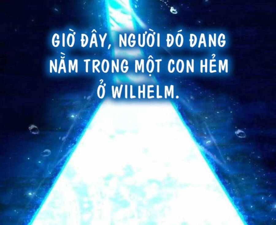 Xin Hãy Đọc Chap 10 - Next Chap 11