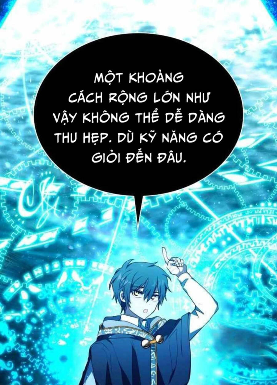 Xin Hãy Đọc Chap 10 - Next Chap 11