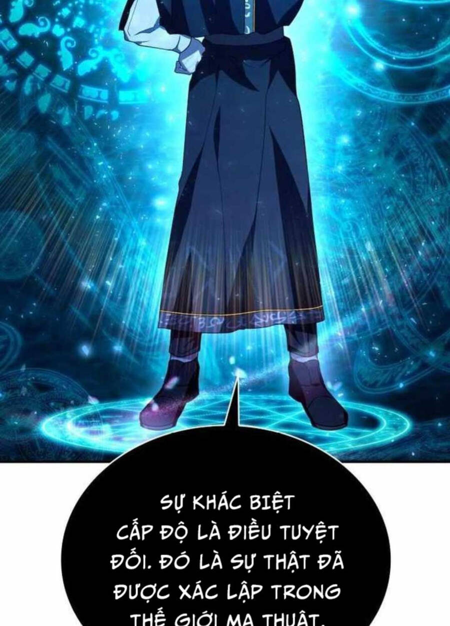 Xin Hãy Đọc Chap 10 - Next Chap 11