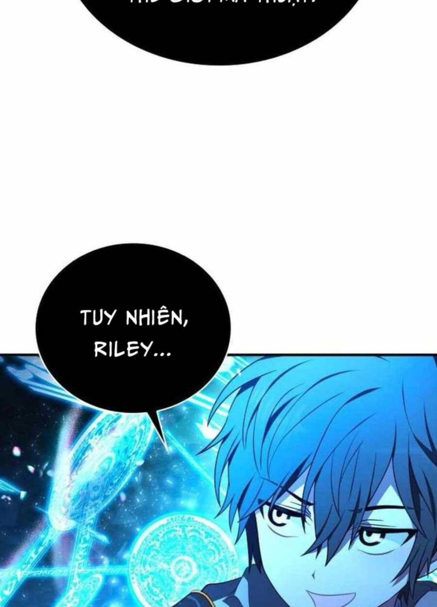 Xin Hãy Đọc Chap 10 - Next Chap 11
