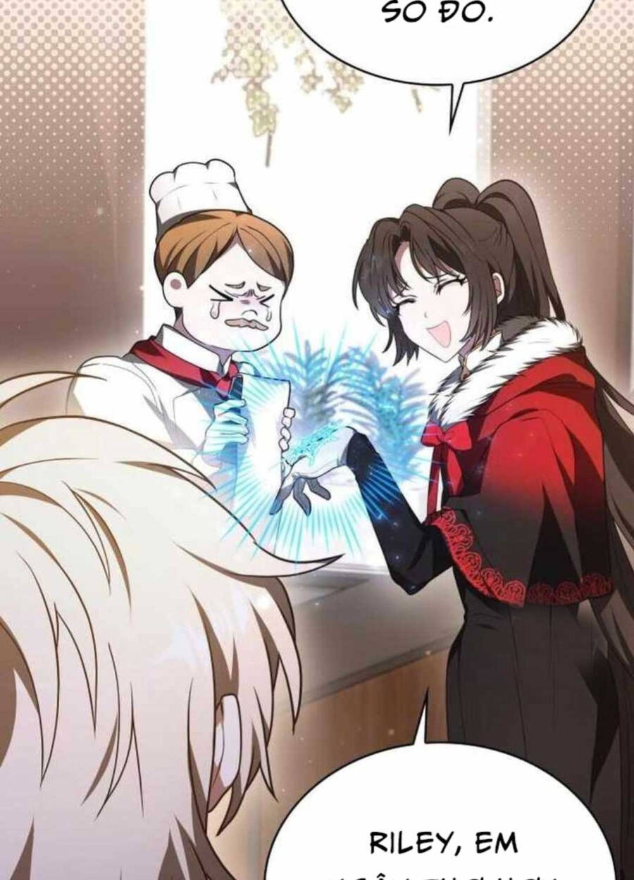 Xin Hãy Đọc Chap 10 - Next Chap 11