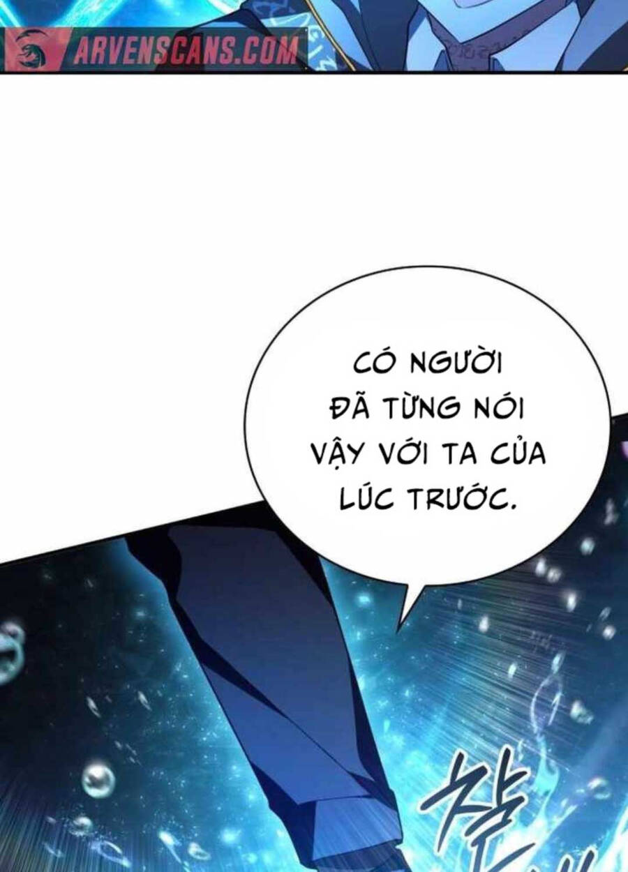 Xin Hãy Đọc Chap 10 - Next Chap 11