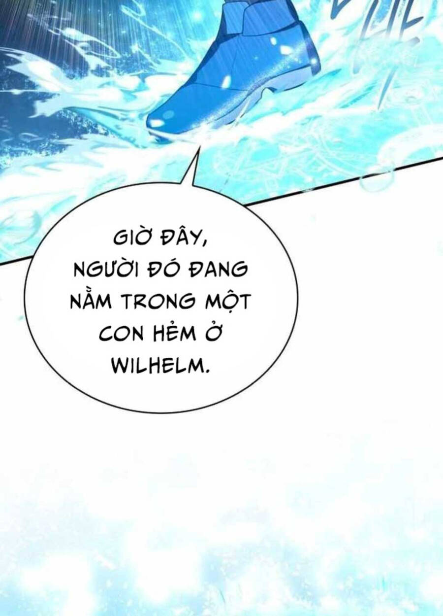 Xin Hãy Đọc Chap 10 - Next Chap 11