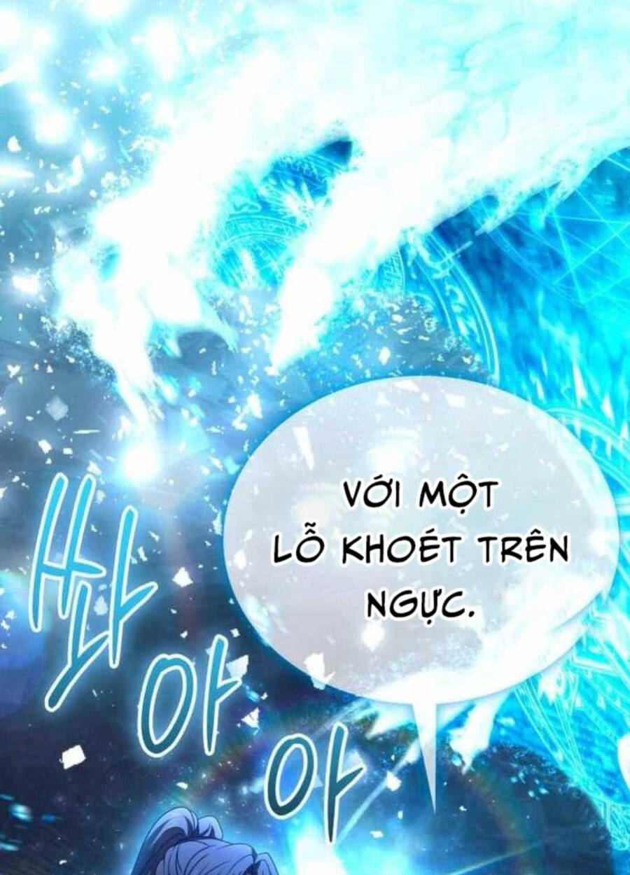Xin Hãy Đọc Chap 10 - Next Chap 11