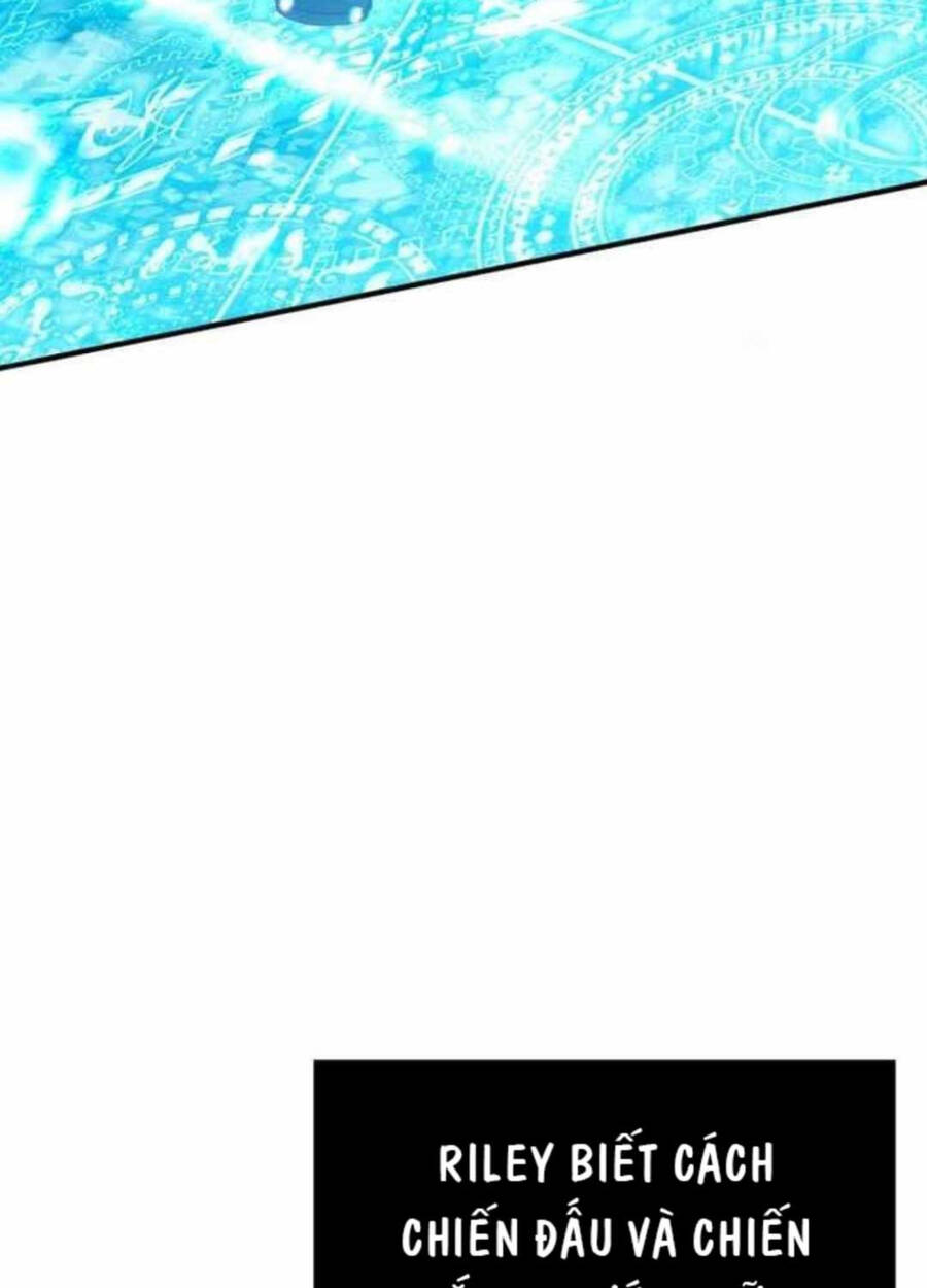Xin Hãy Đọc Chap 10 - Next Chap 11