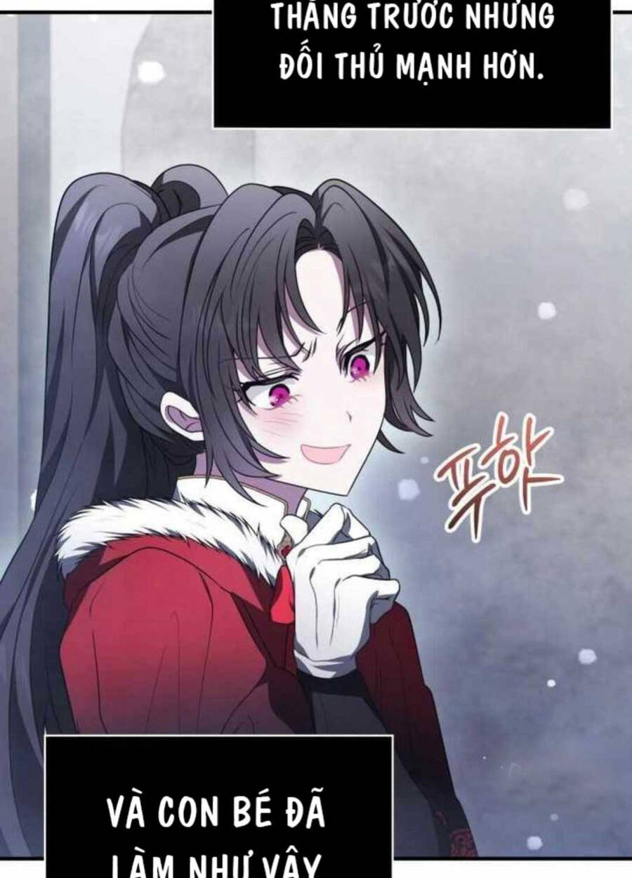 Xin Hãy Đọc Chap 10 - Next Chap 11