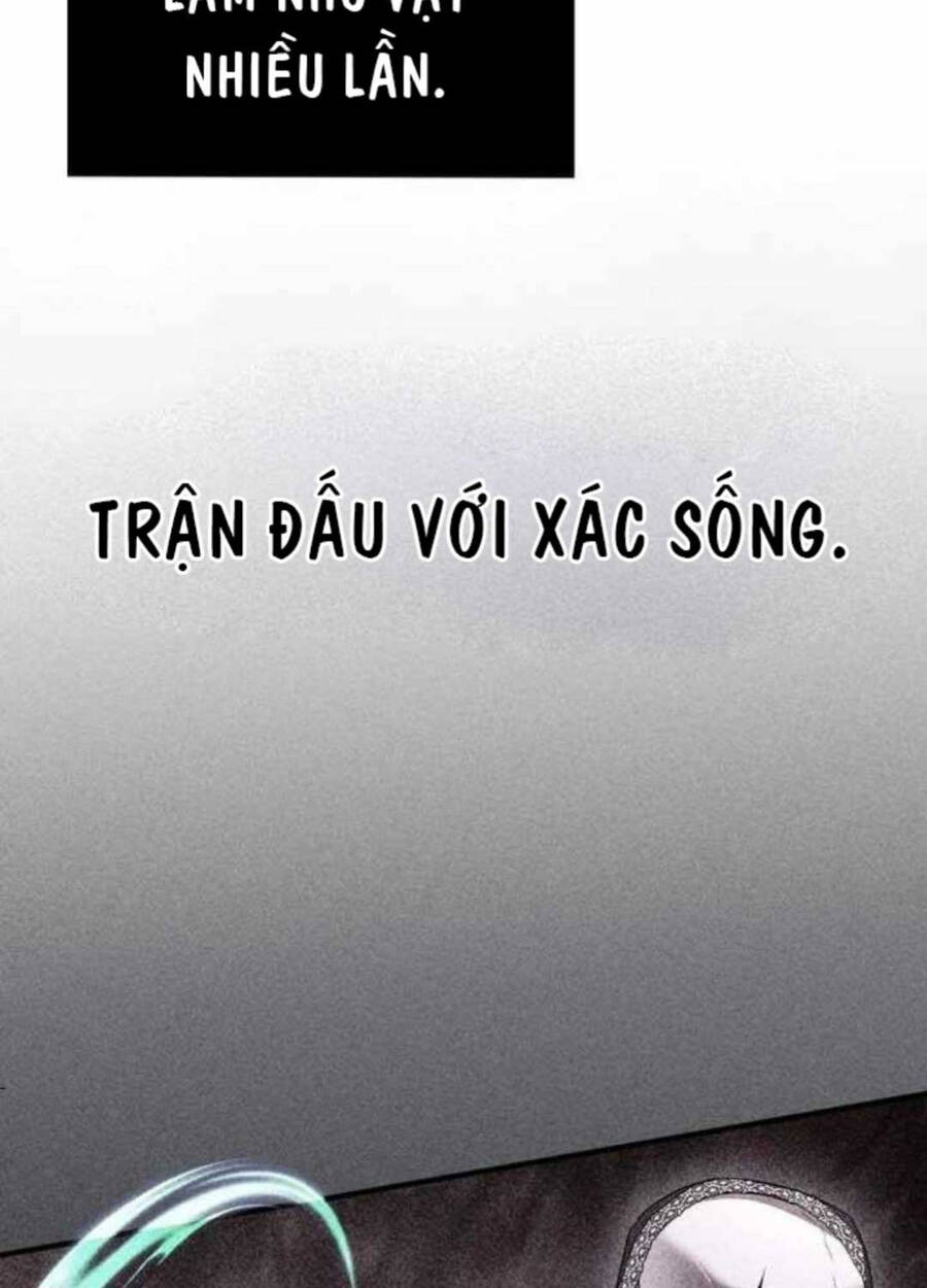 Xin Hãy Đọc Chap 10 - Next Chap 11