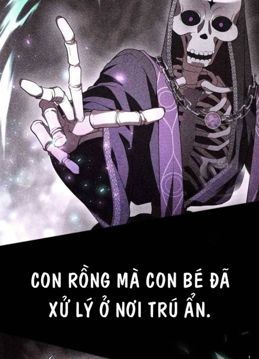 Xin Hãy Đọc Chap 10 - Next Chap 11