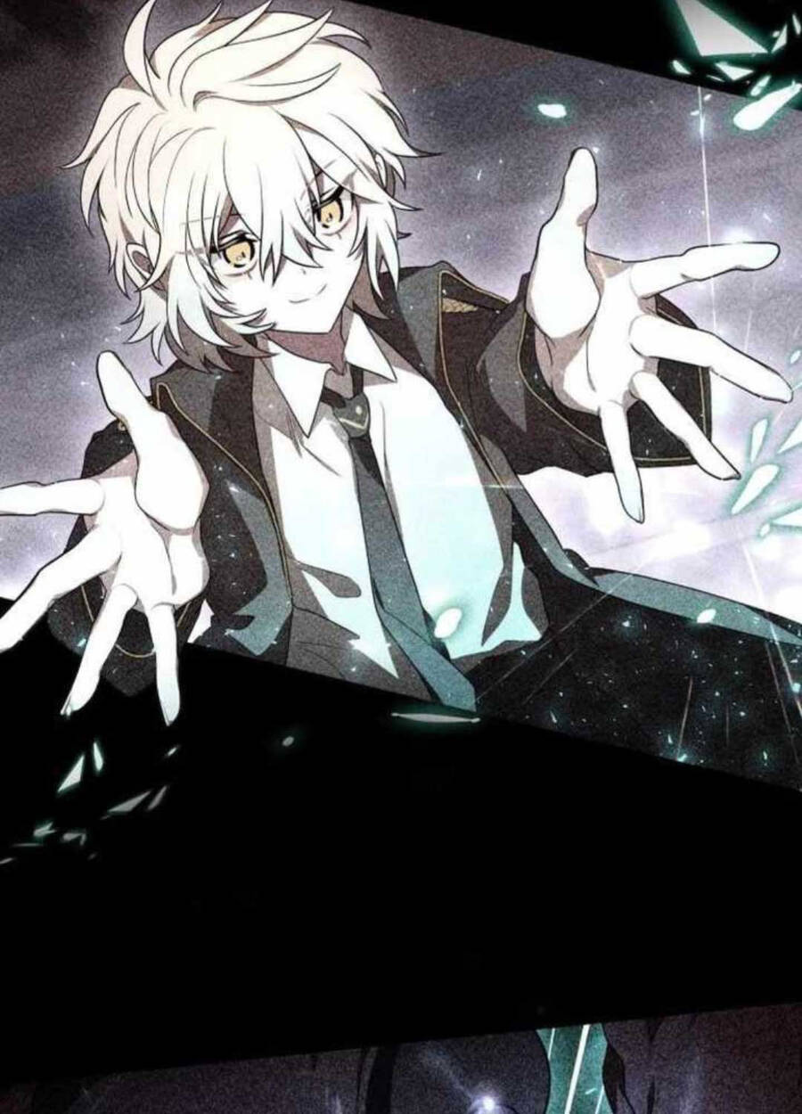 Xin Hãy Đọc Chap 10 - Next Chap 11