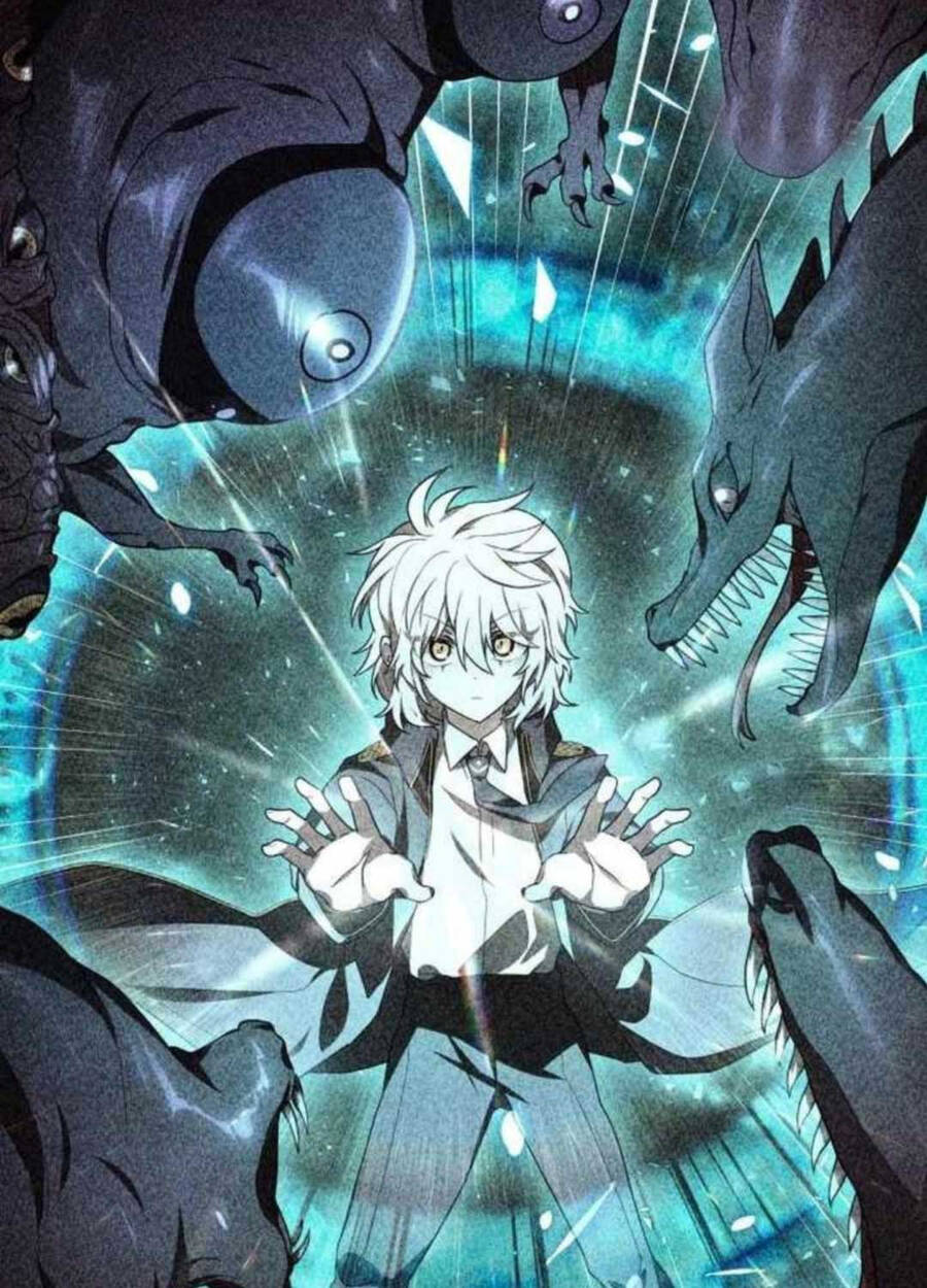 Xin Hãy Đọc Chap 10 - Next Chap 11