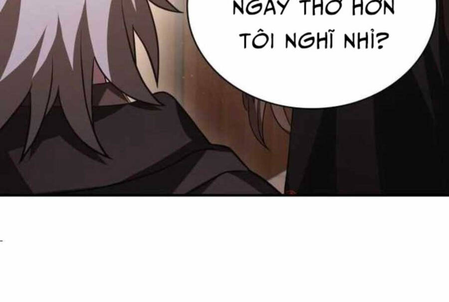 Xin Hãy Đọc Chap 10 - Next Chap 11