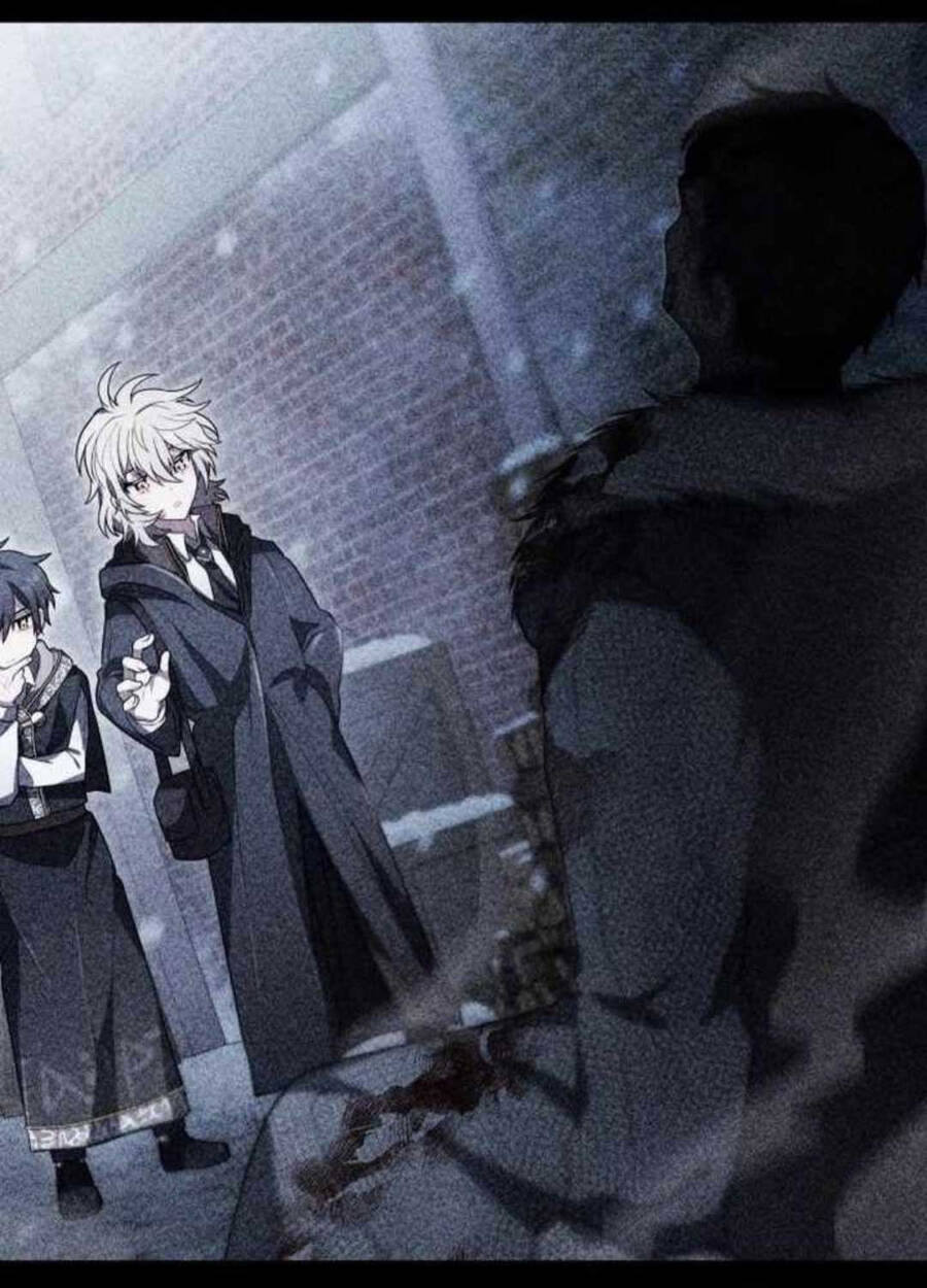 Xin Hãy Đọc Chap 10 - Next Chap 11