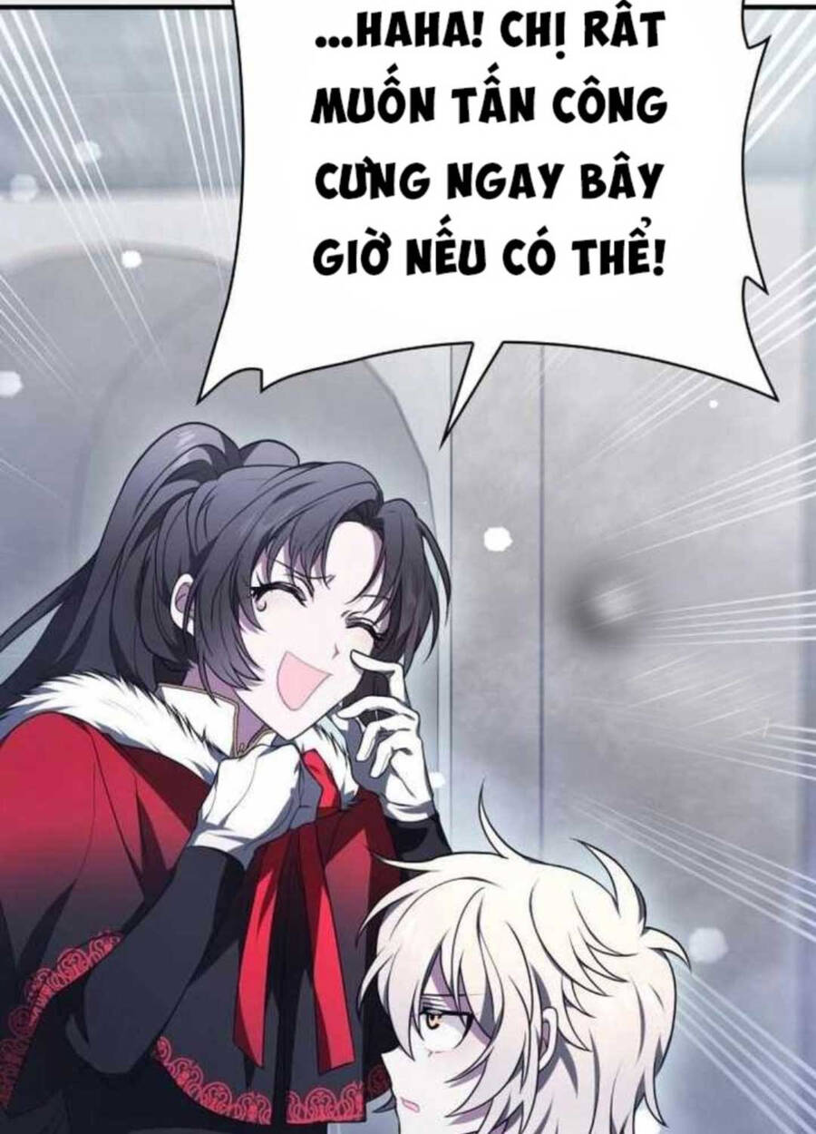 Xin Hãy Đọc Chap 10 - Next Chap 11