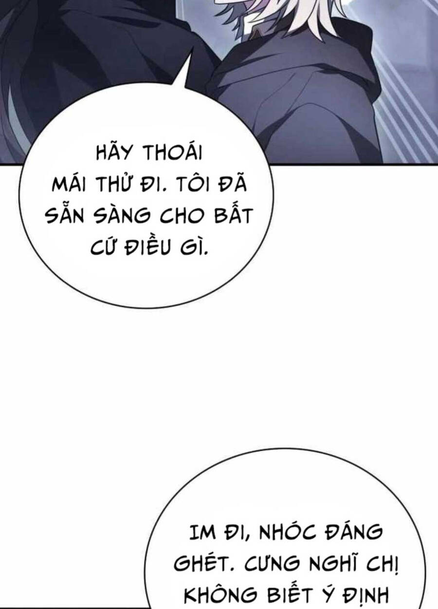 Xin Hãy Đọc Chap 10 - Next Chap 11