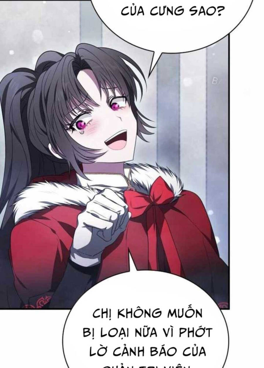 Xin Hãy Đọc Chap 10 - Next Chap 11