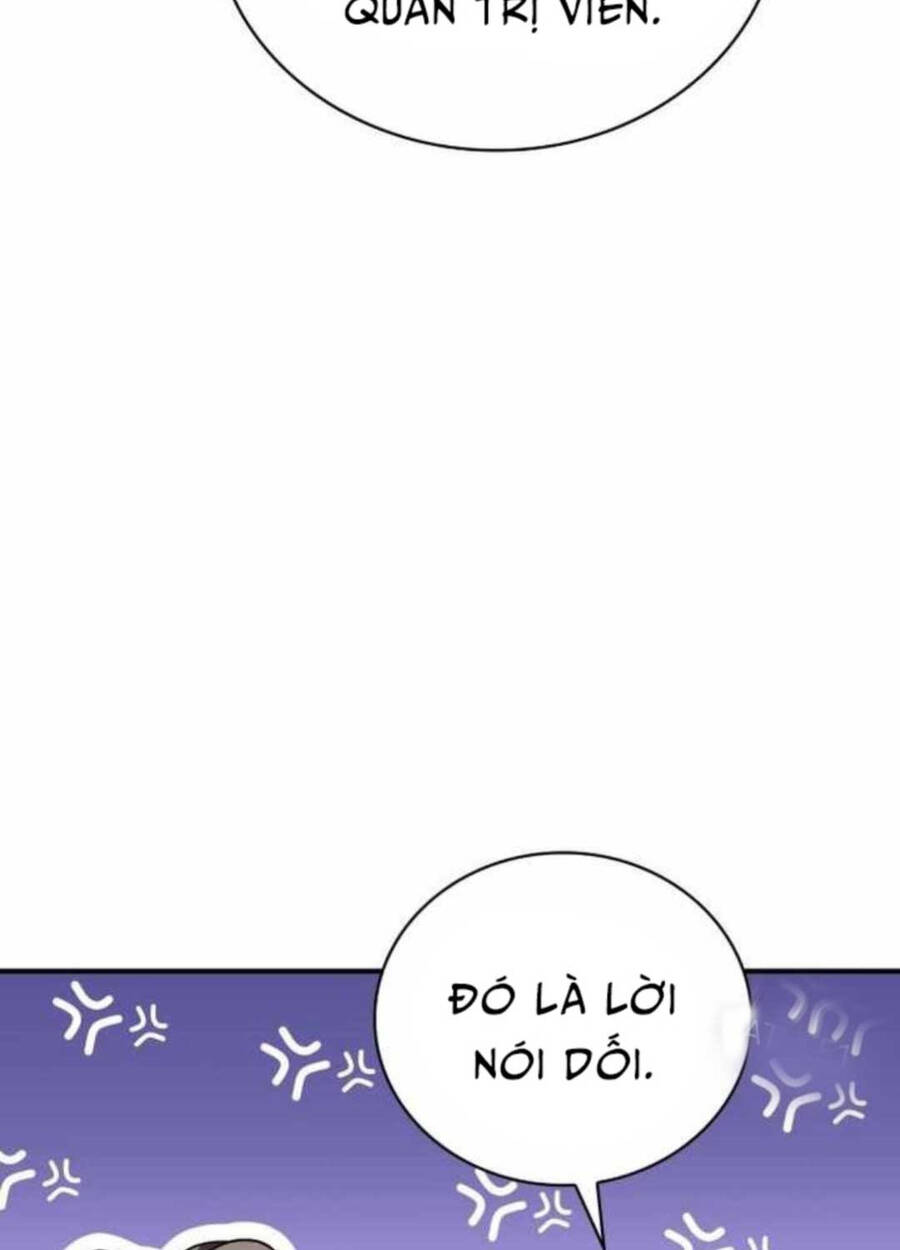 Xin Hãy Đọc Chap 10 - Next Chap 11