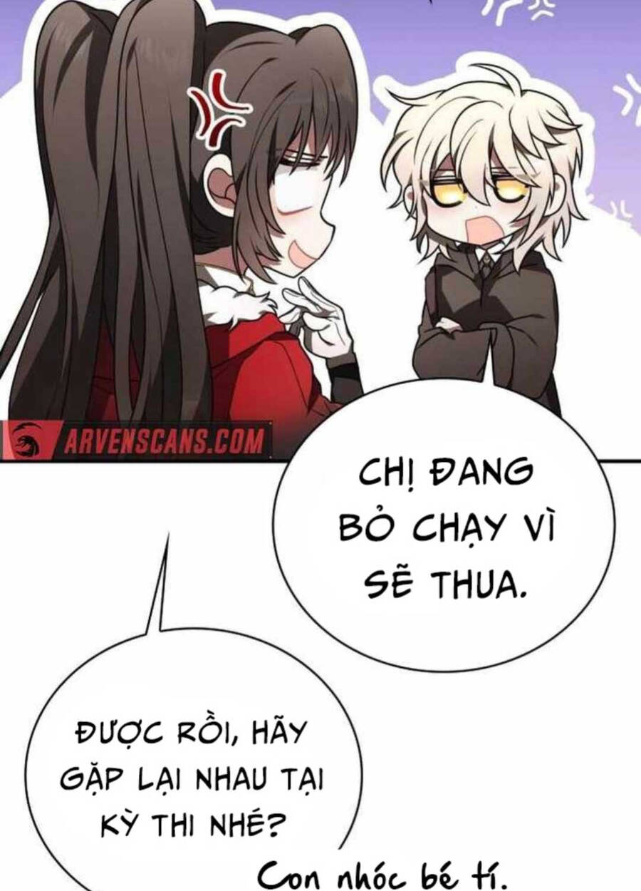 Xin Hãy Đọc Chap 10 - Next Chap 11