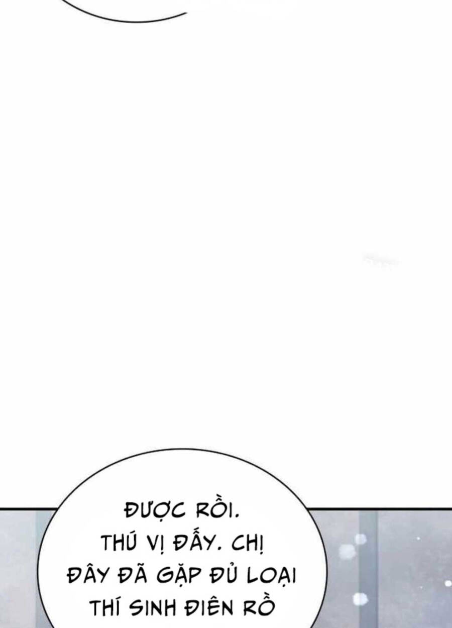 Xin Hãy Đọc Chap 10 - Next Chap 11