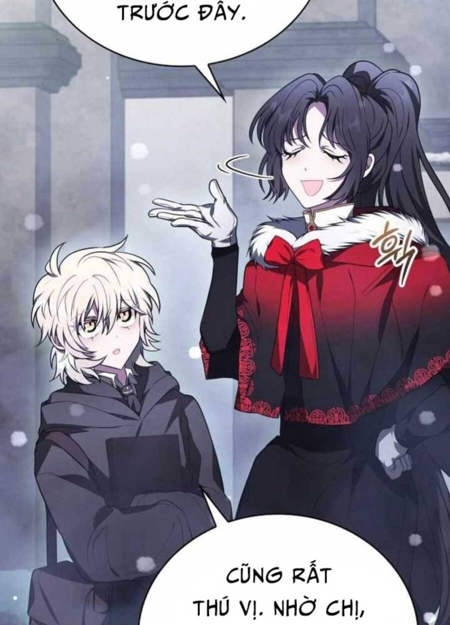 Xin Hãy Đọc Chap 10 - Next Chap 11