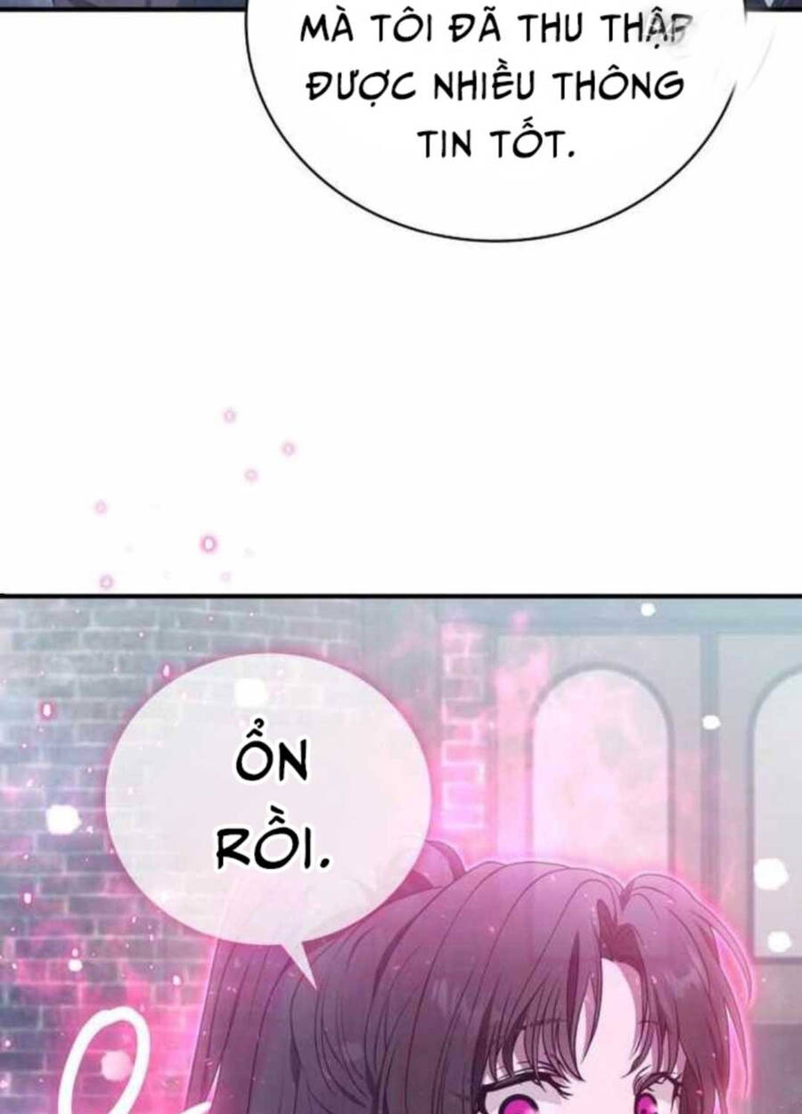 Xin Hãy Đọc Chap 10 - Next Chap 11